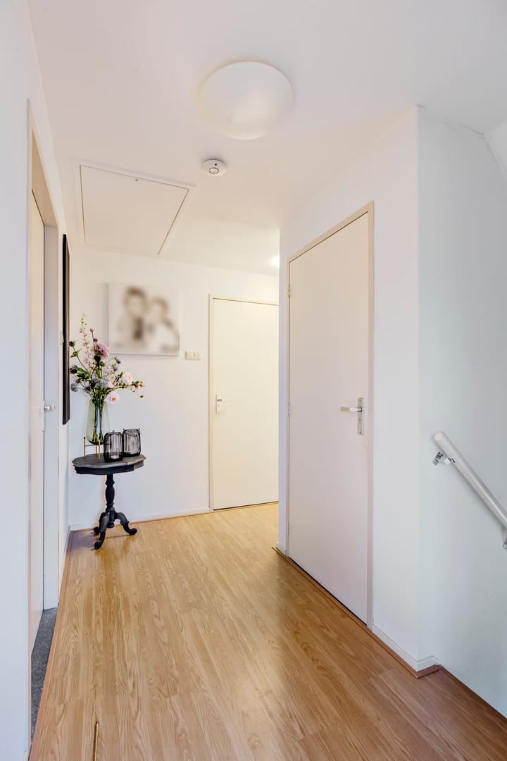 Foto 21 van Hoogstraat 4