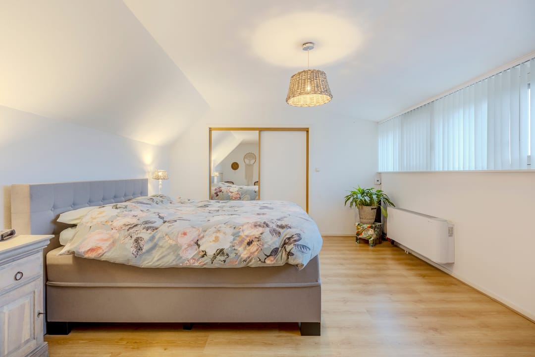 Foto 22 van Hoogstraat 4