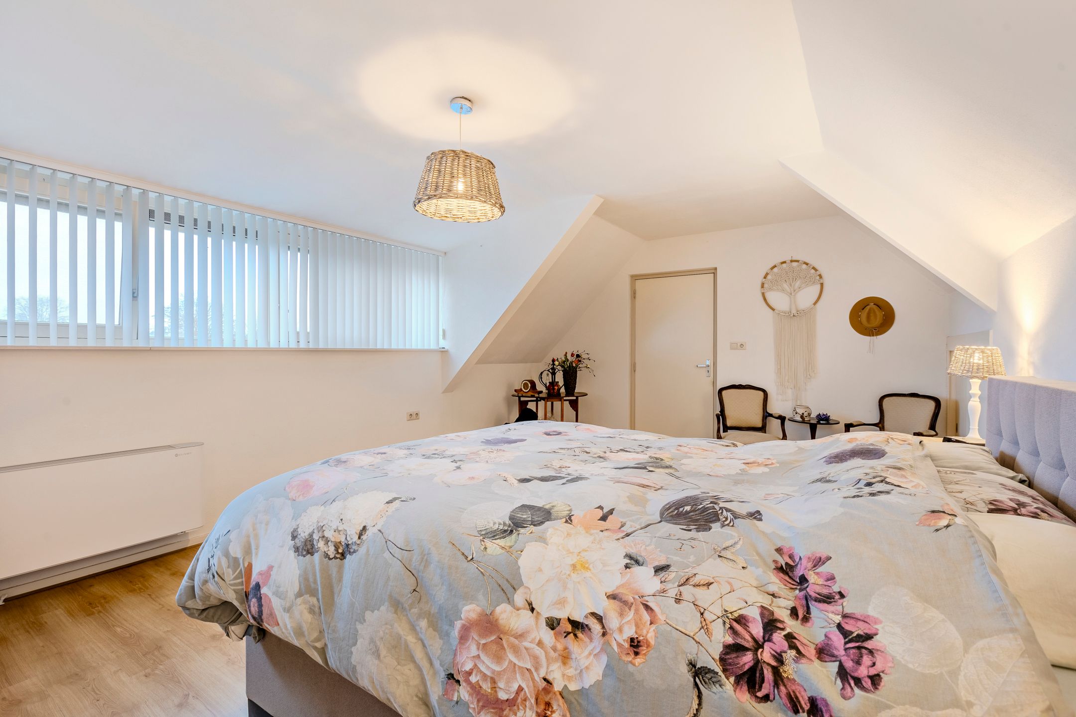 Foto 24 van Hoogstraat 4