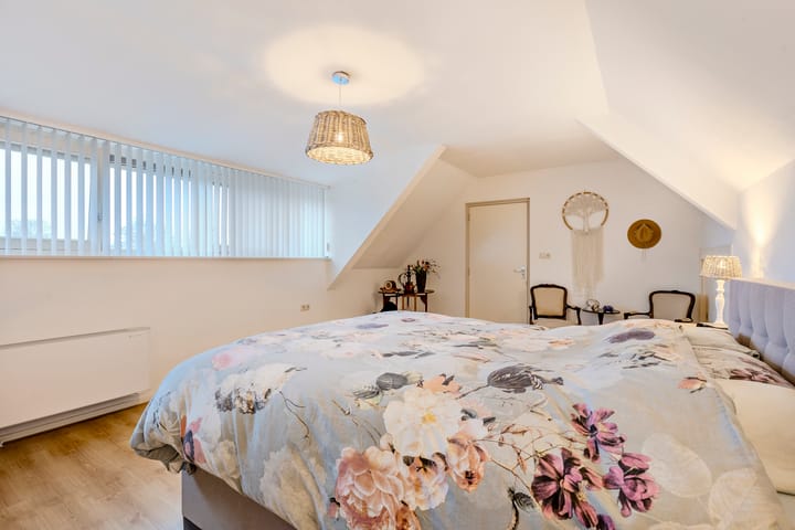 Foto 24 van Hoogstraat 4