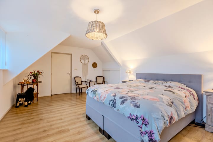 Foto 25 van Hoogstraat 4