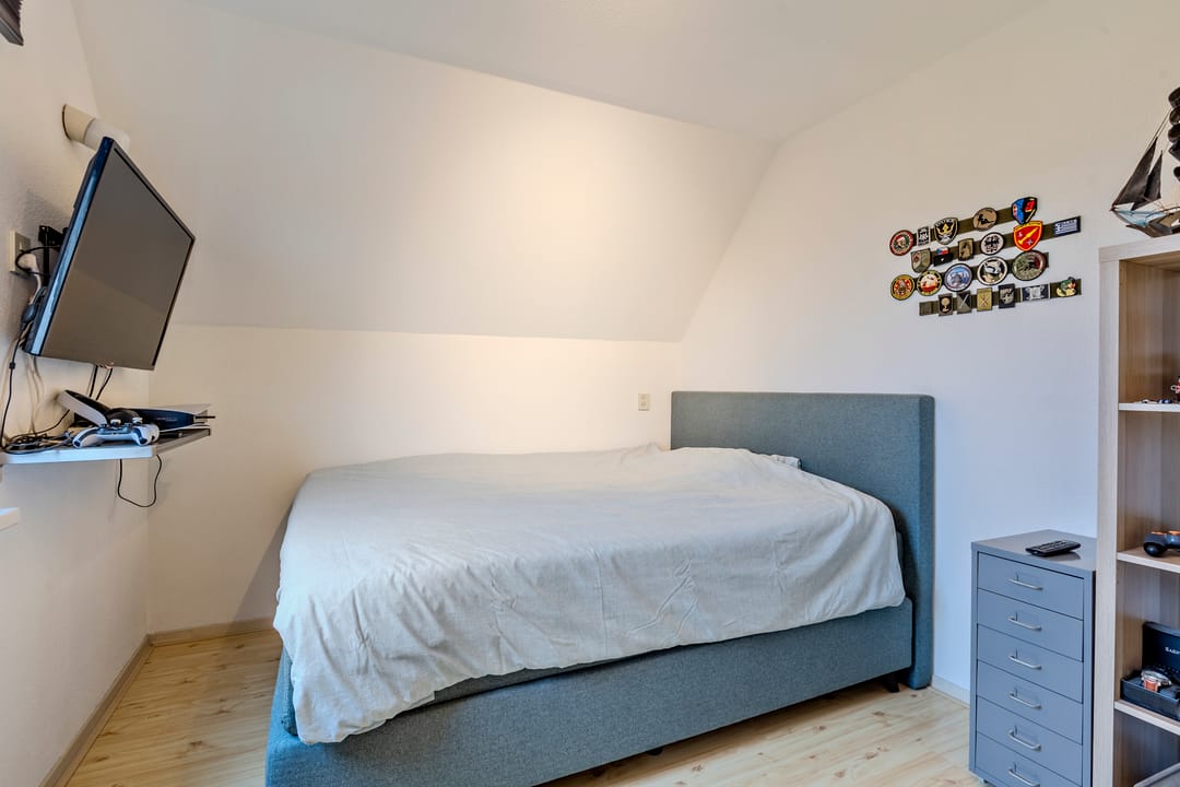 Foto 26 van Hoogstraat 4