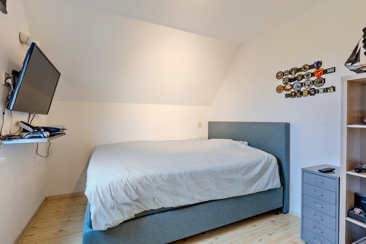 Foto 26 van Hoogstraat 4