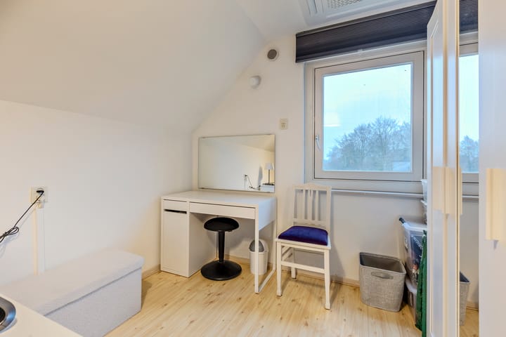 Foto 28 van Hoogstraat 4