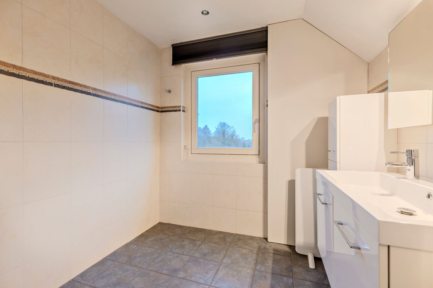 Foto 29 van Hoogstraat 4