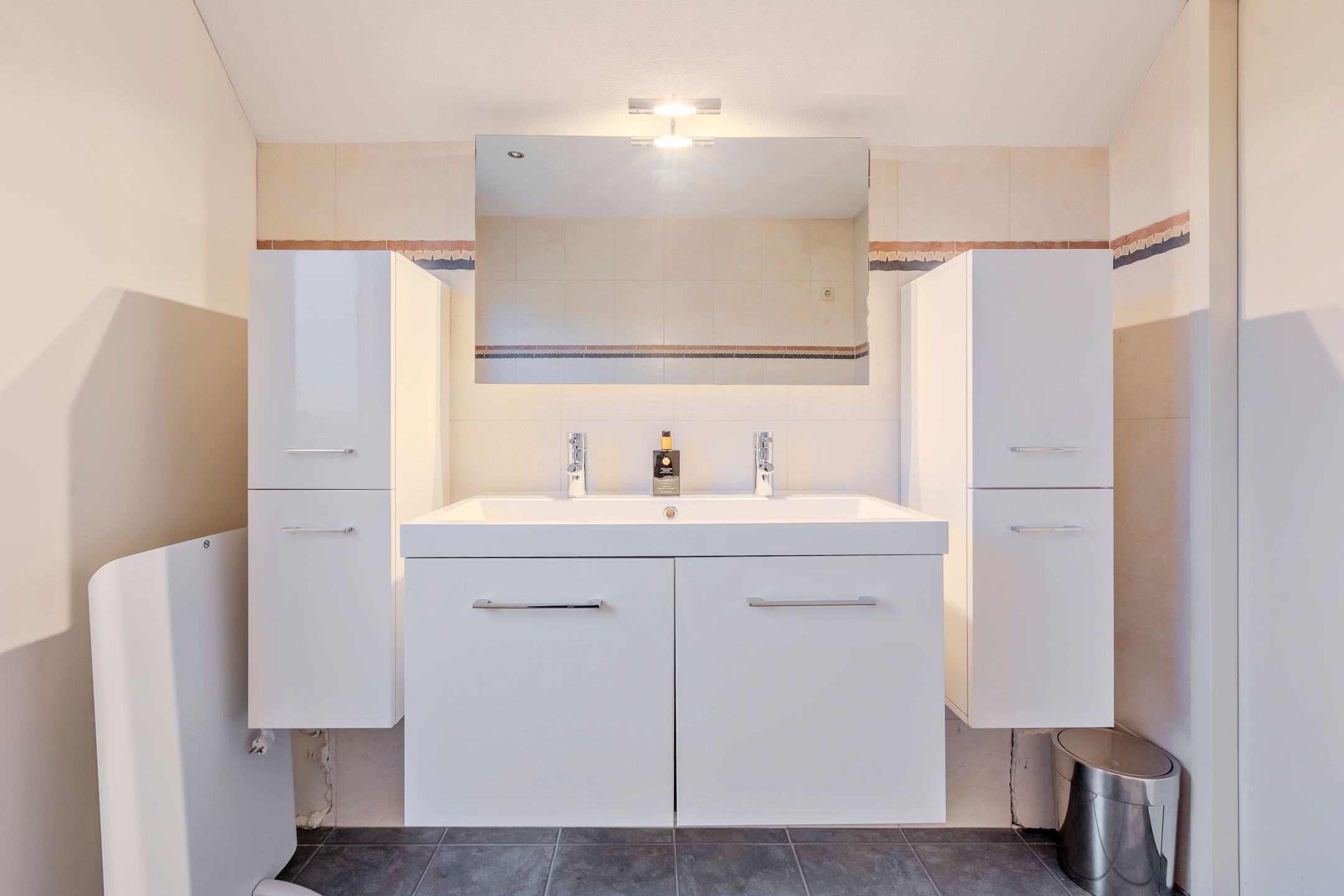 Foto 30 van Hoogstraat 4