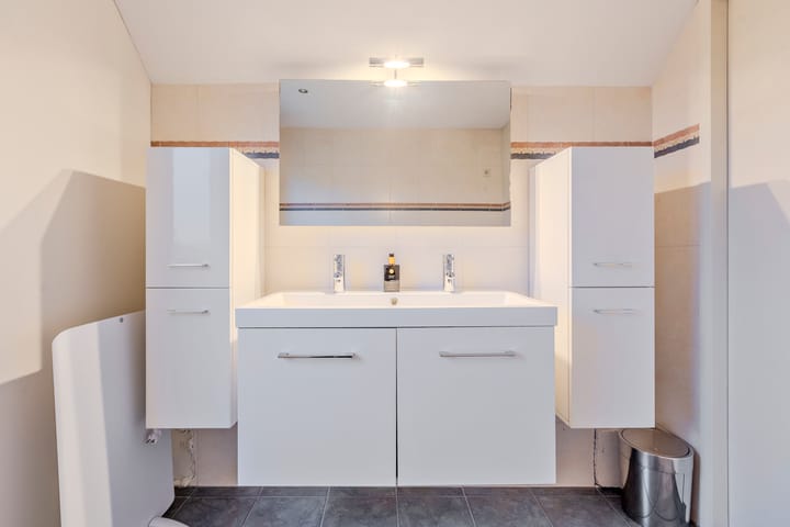 Foto 30 van Hoogstraat 4