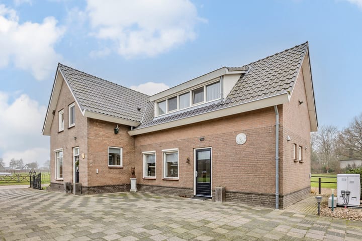 Foto 31 van Hoogstraat 4