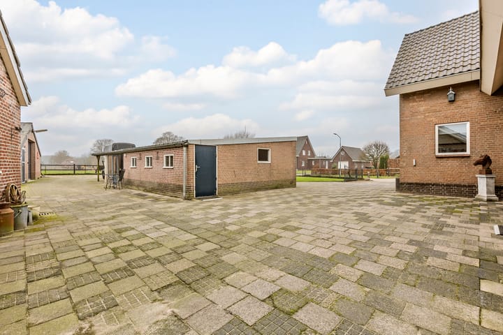 Foto 32 van Hoogstraat 4