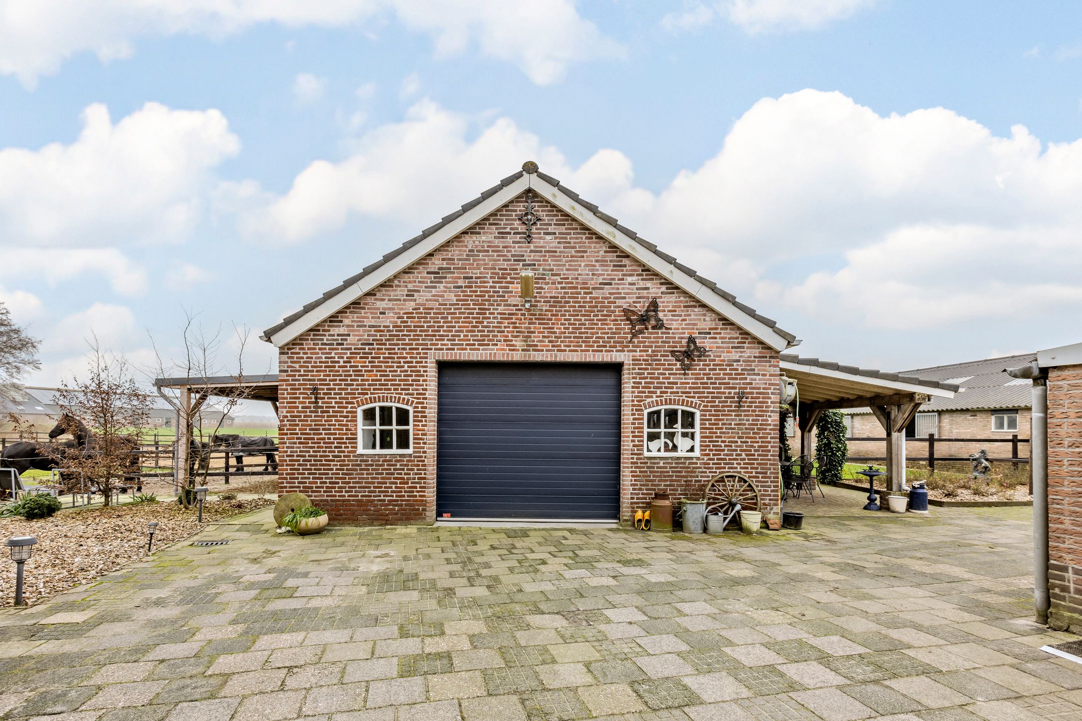 Foto 33 van Hoogstraat 4