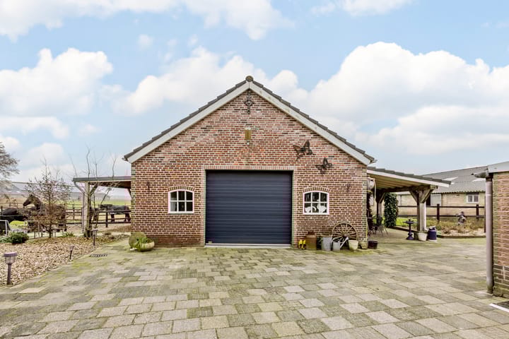 Foto 33 van Hoogstraat 4