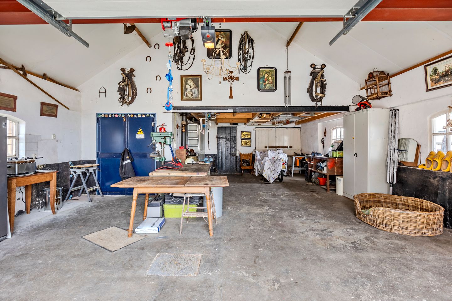 Foto 34 van Hoogstraat 4