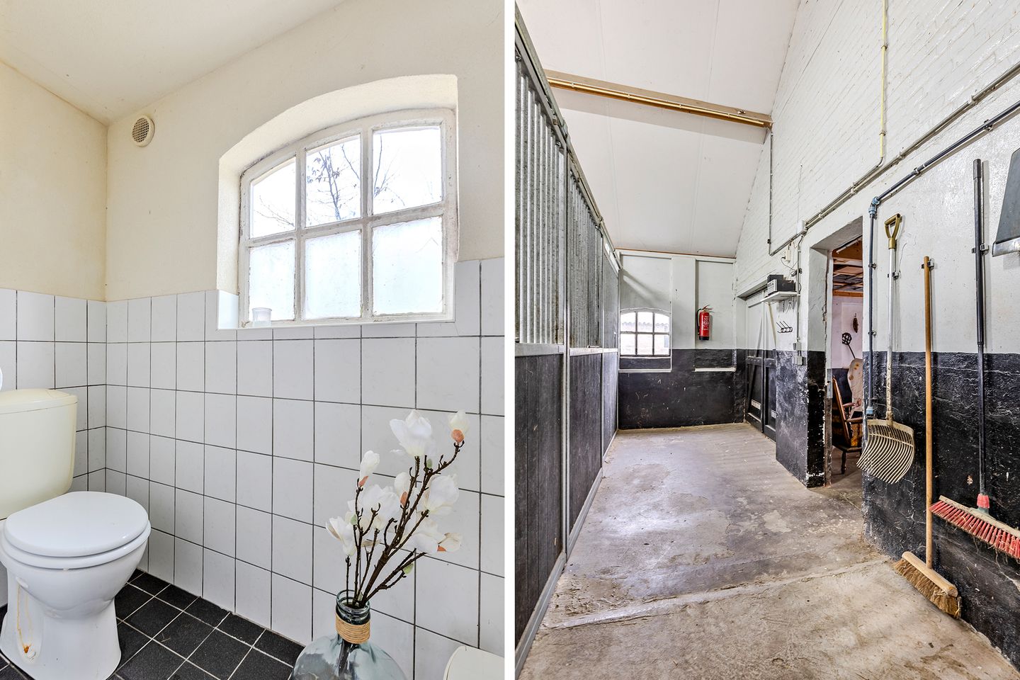 Foto 35 van Hoogstraat 4