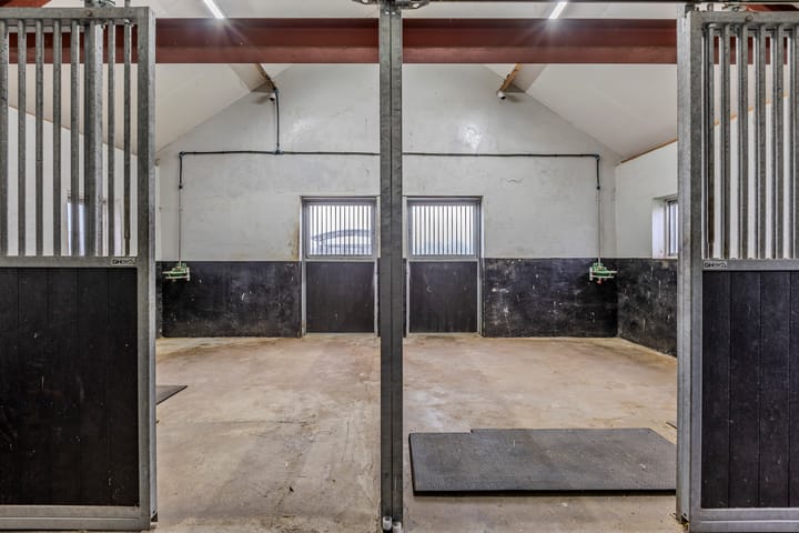 Foto 36 van Hoogstraat 4