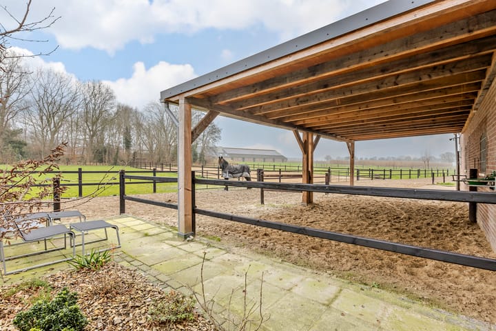 Foto 37 van Hoogstraat 4