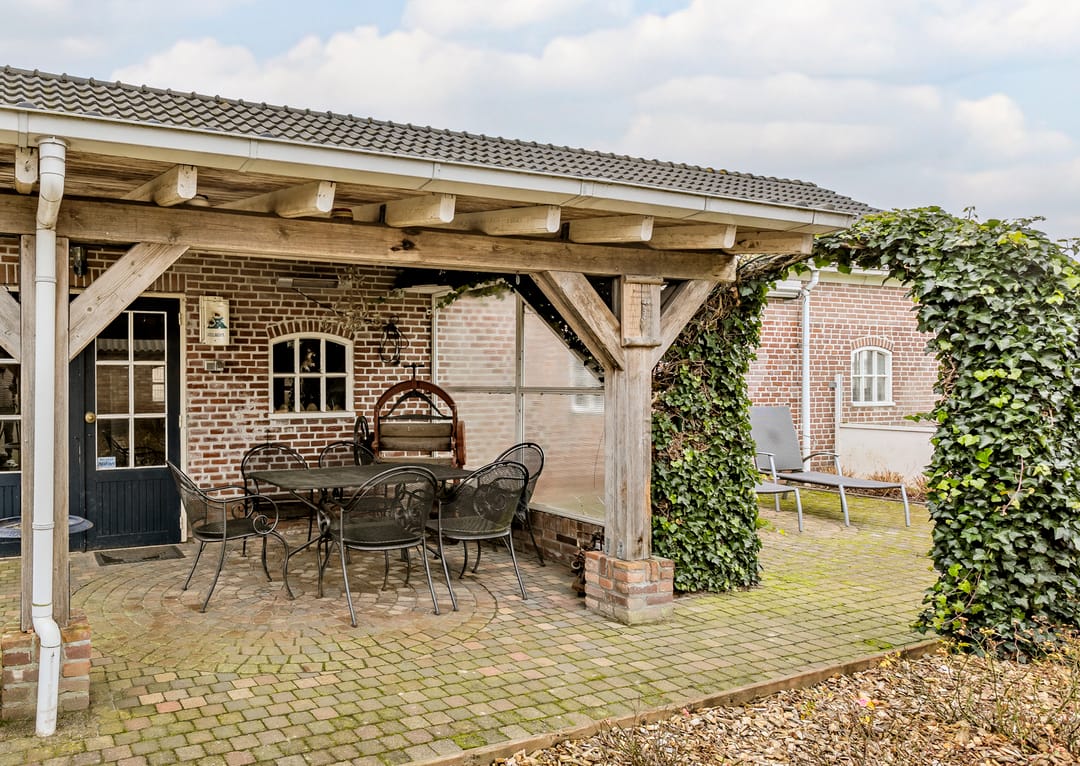 Foto 38 van Hoogstraat 4