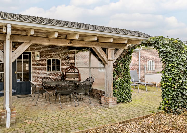 Foto 38 van Hoogstraat 4