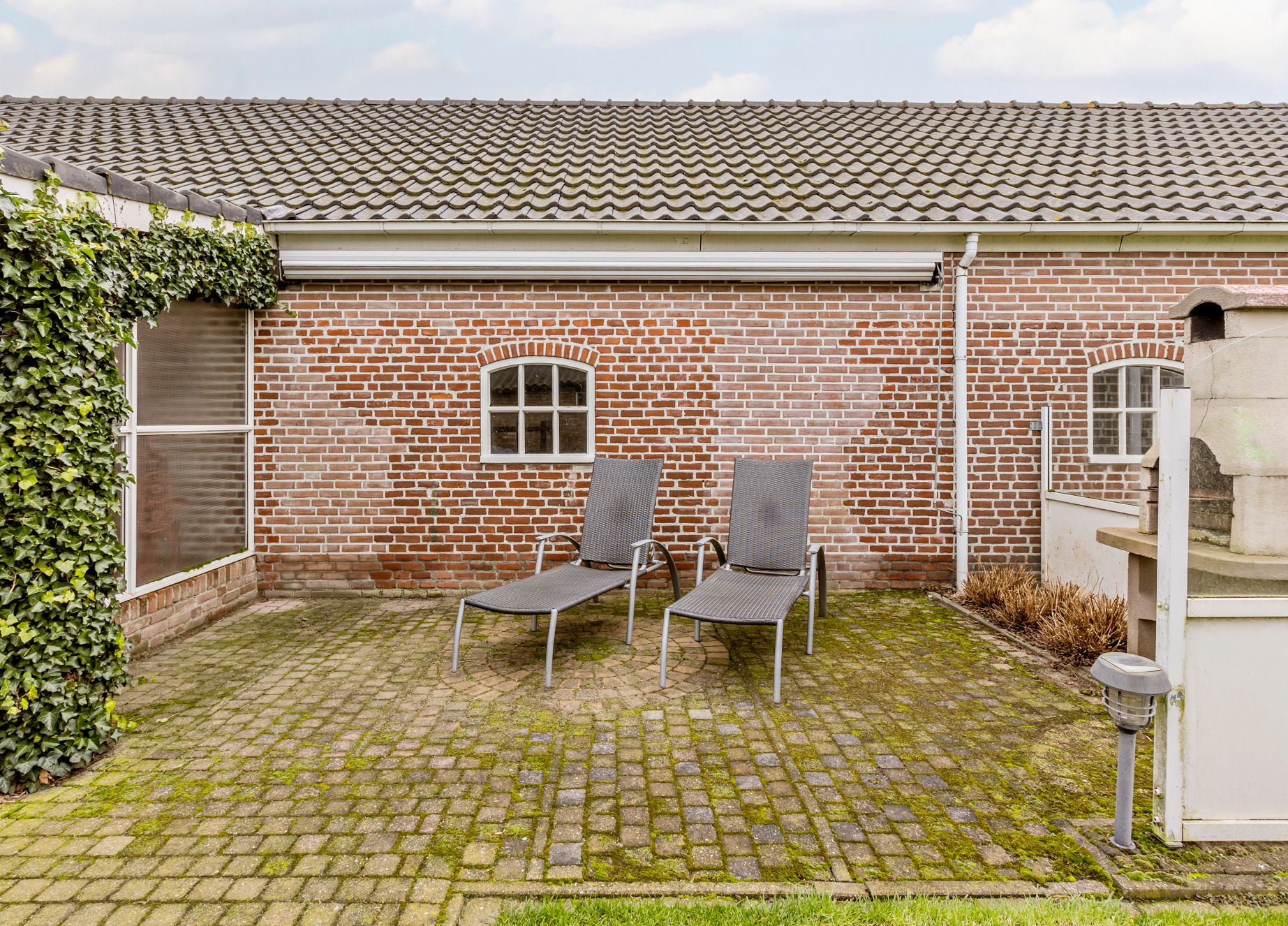 Foto 39 van Hoogstraat 4