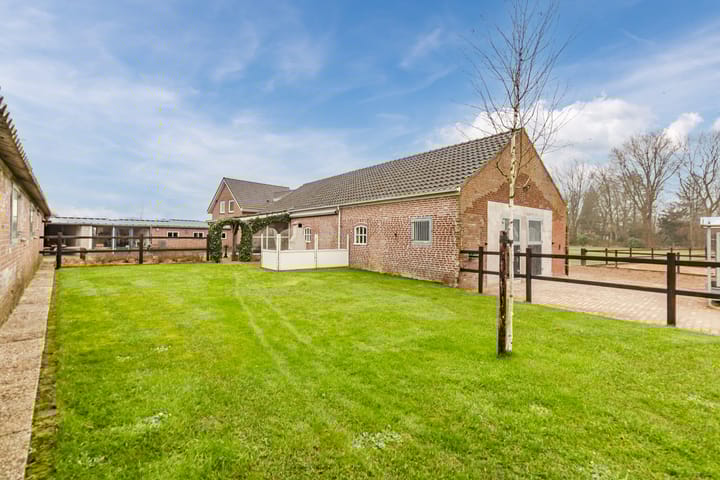 Foto 40 van Hoogstraat 4