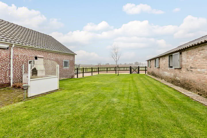 Foto 41 van Hoogstraat 4