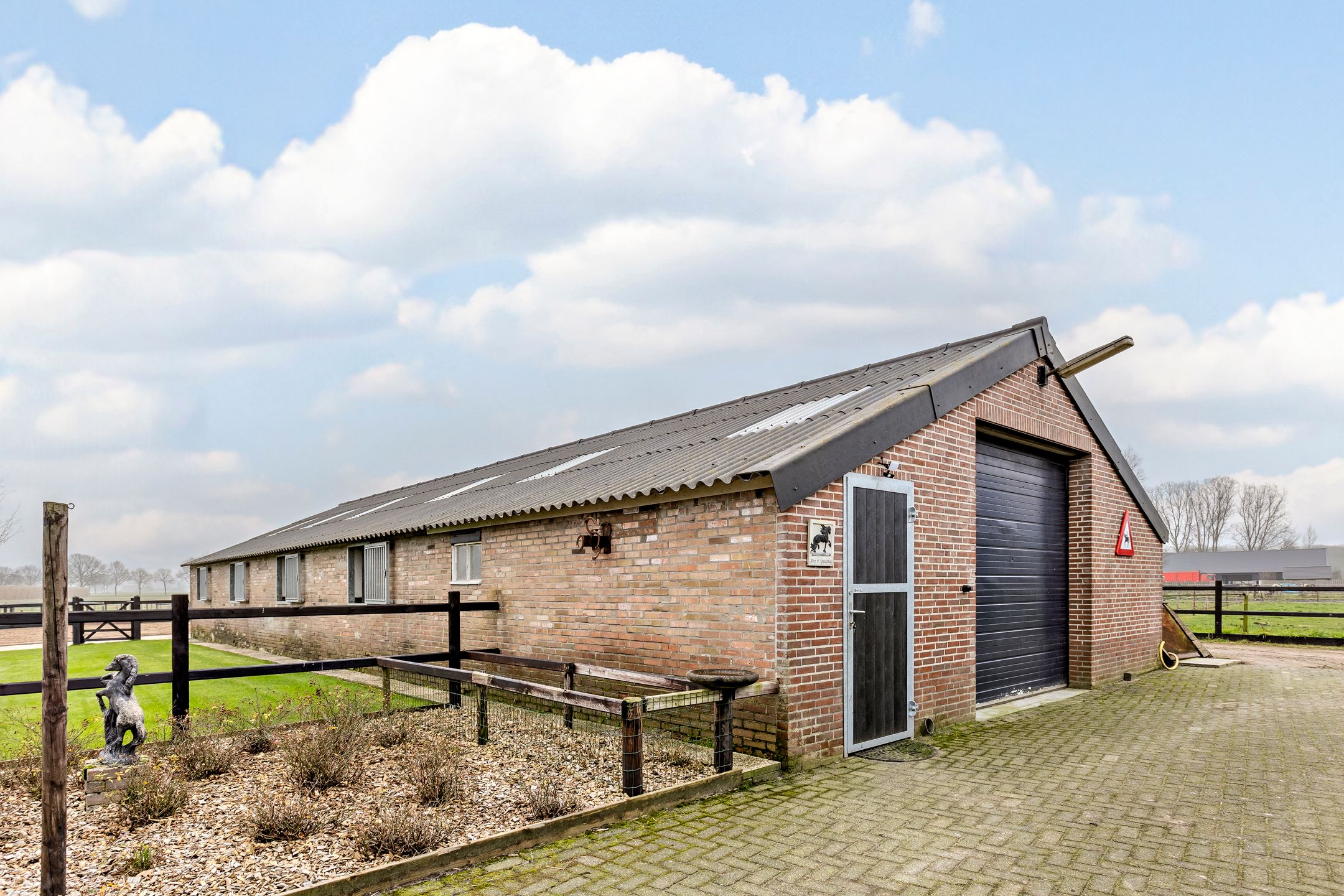 Foto 42 van Hoogstraat 4