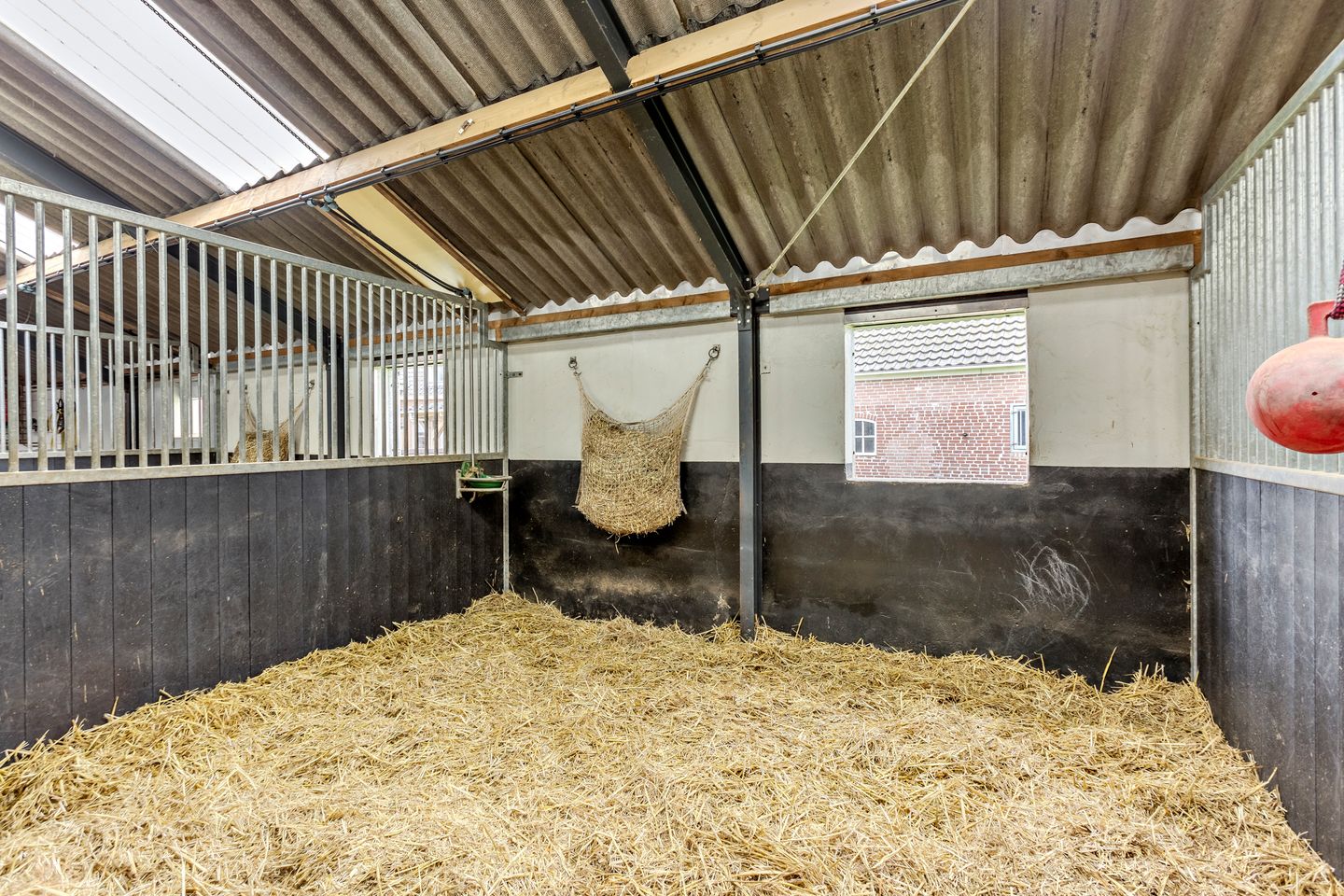 Foto 44 van Hoogstraat 4