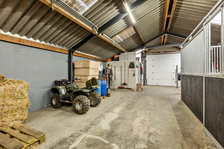 Foto 45 van Hoogstraat 4