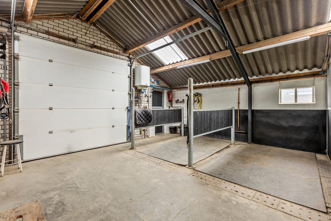 Foto 46 van Hoogstraat 4