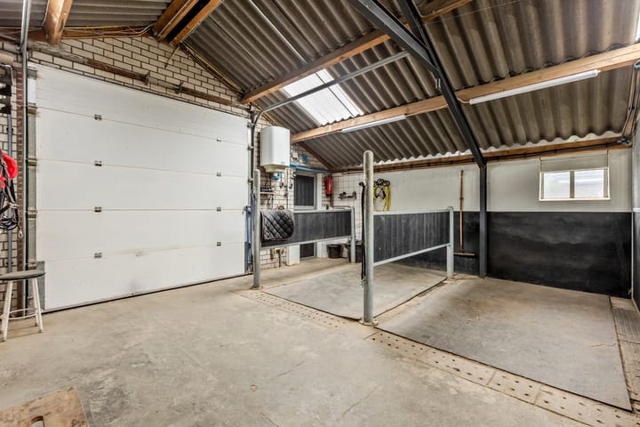 Foto 46 van Hoogstraat 4