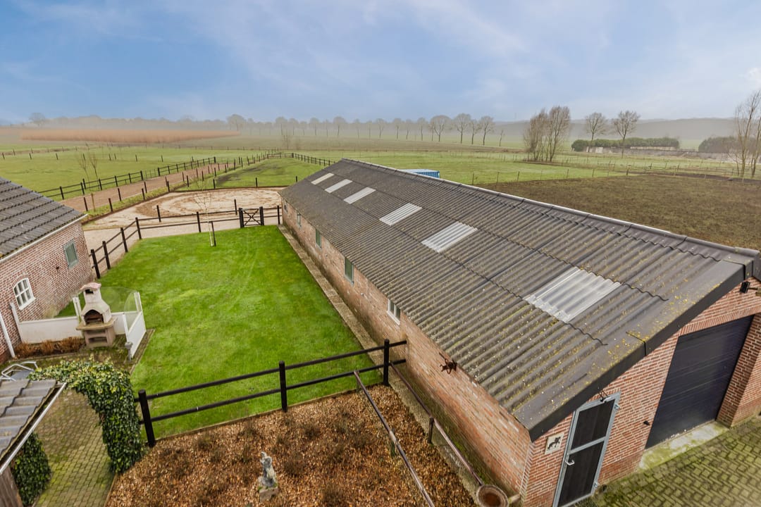 Foto 47 van Hoogstraat 4