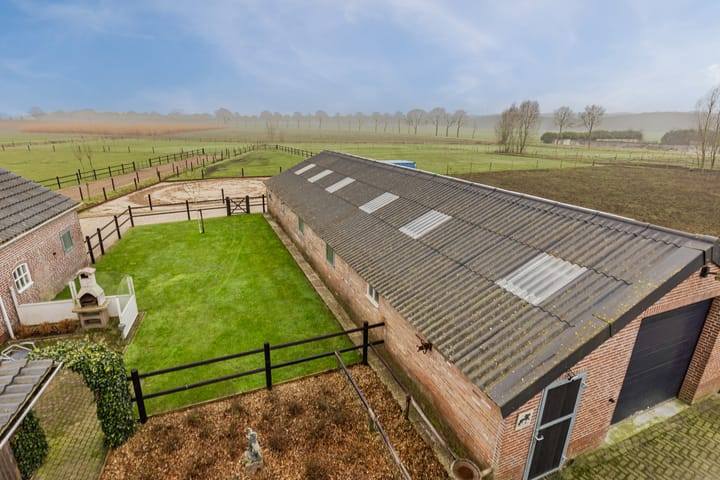 Foto 47 van Hoogstraat 4