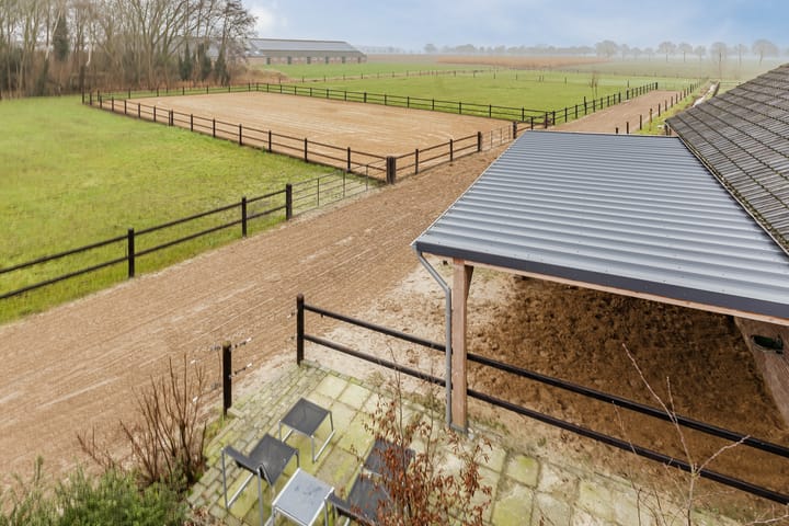 Foto 48 van Hoogstraat 4