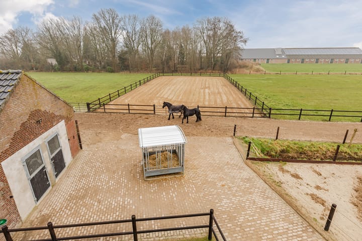 Foto 49 van Hoogstraat 4