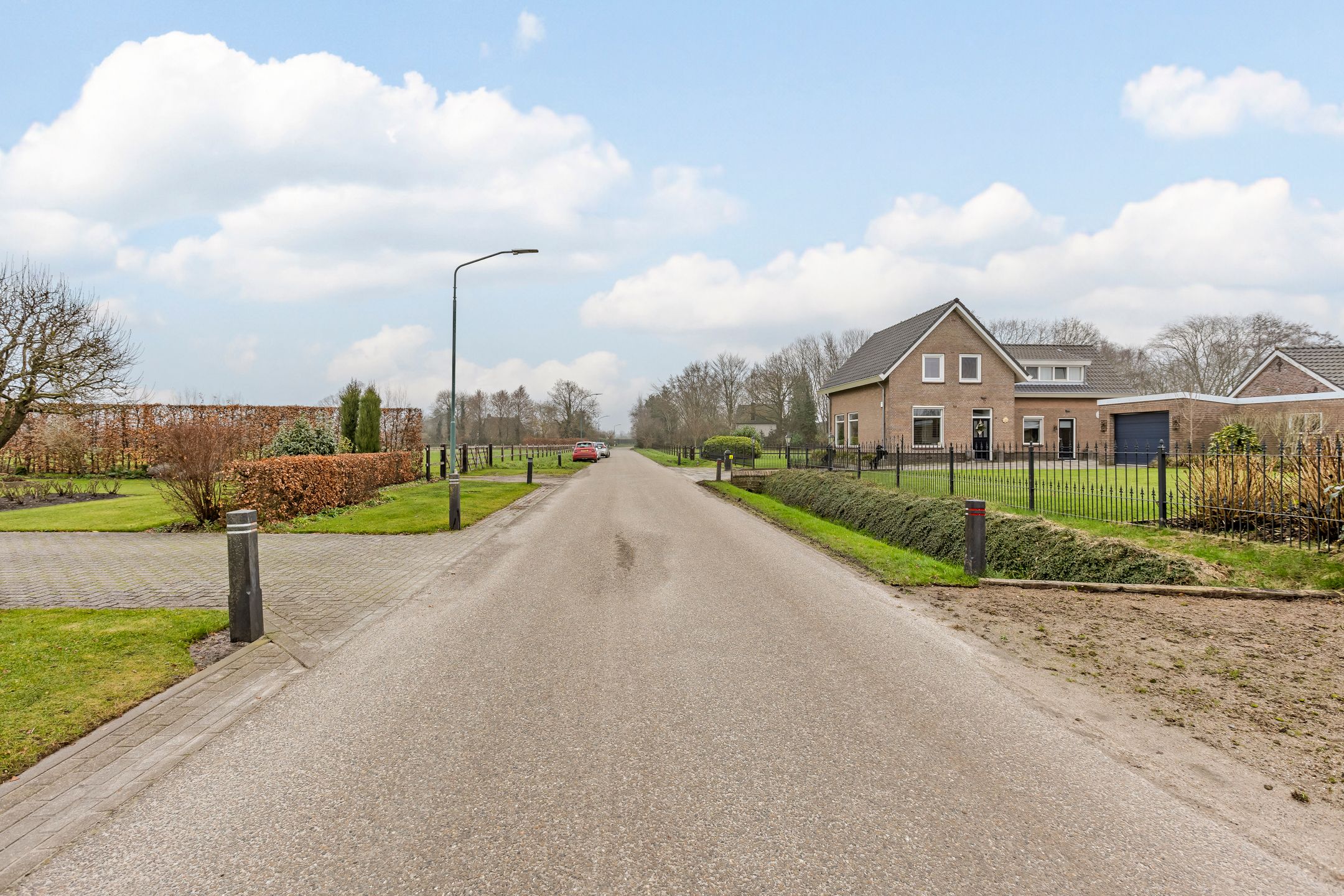 Foto 51 van Hoogstraat 4