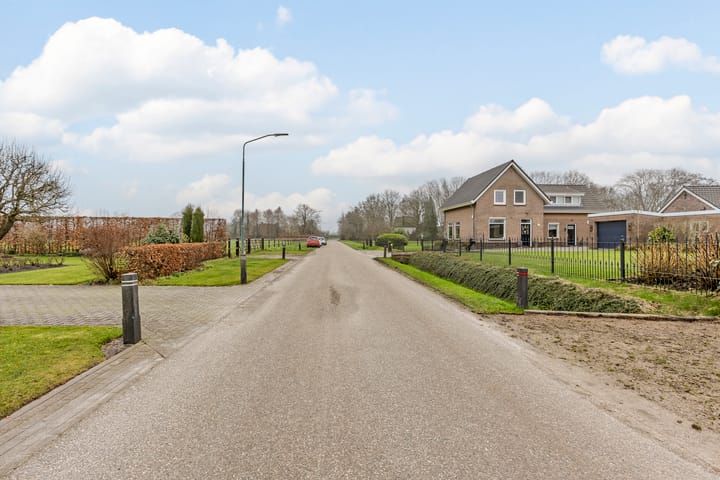 Foto 51 van Hoogstraat 4