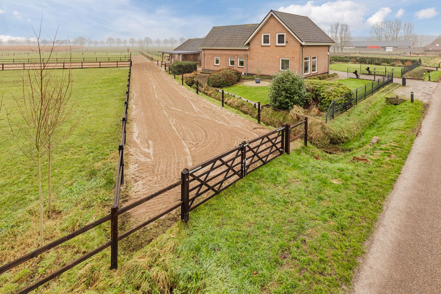 Foto 50 van Hoogstraat 4