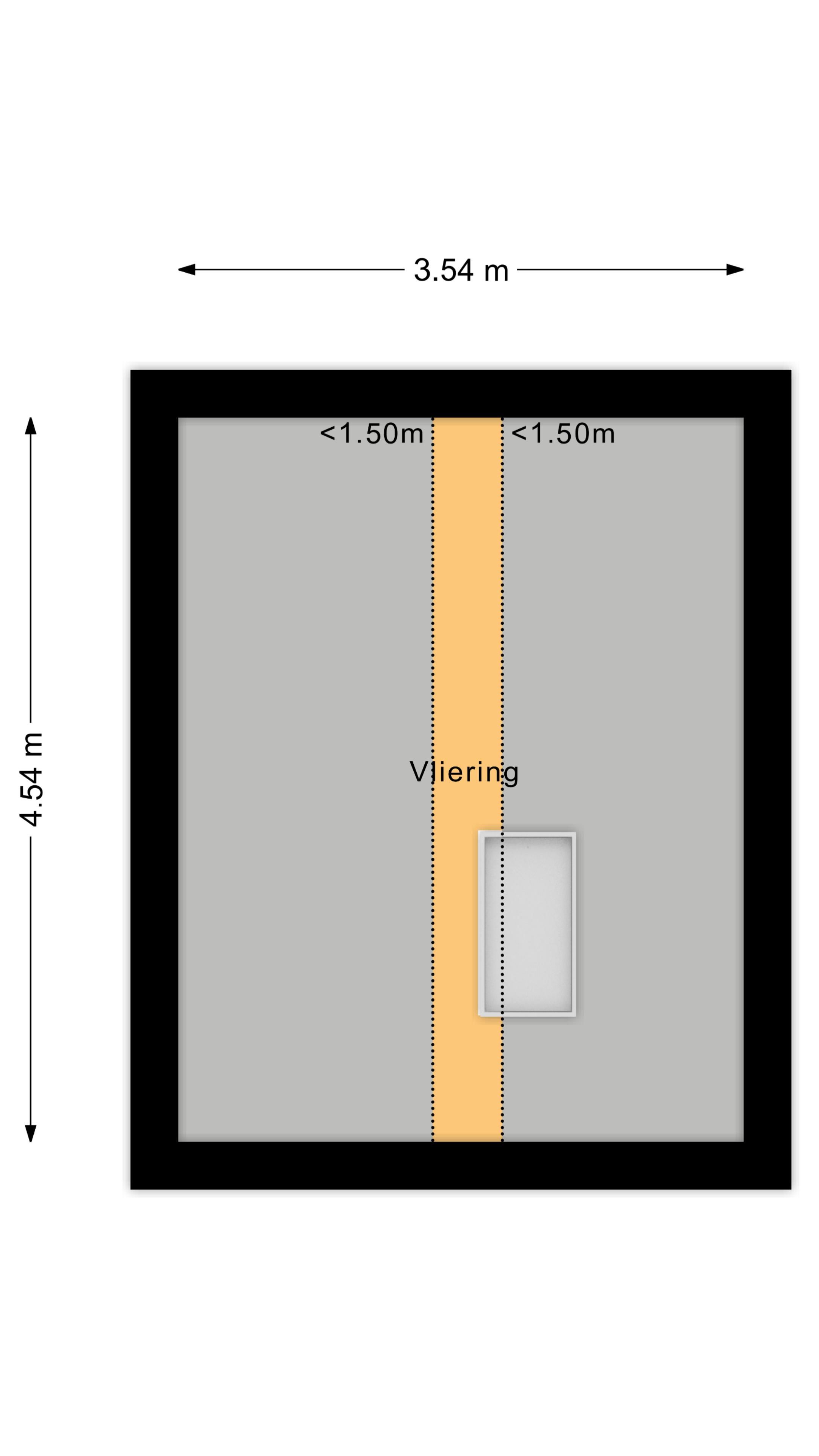 Foto 54 van Hoogstraat 4