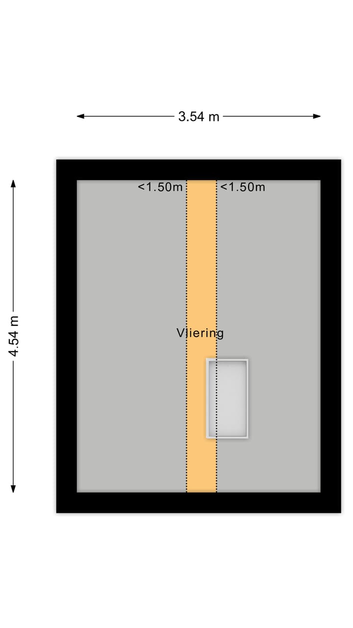 Foto 54 van Hoogstraat 4