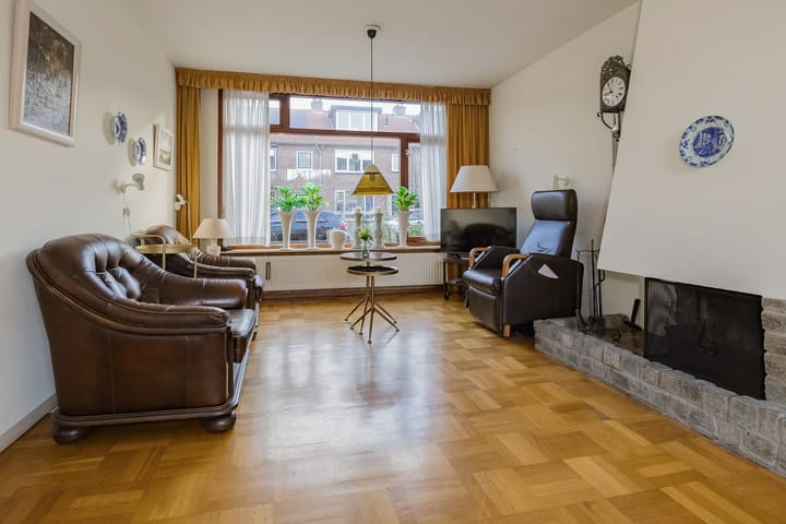 Foto 2 van Iepenstraat 36