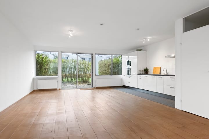 Foto 3 van Wessel Ilckenstraat 15