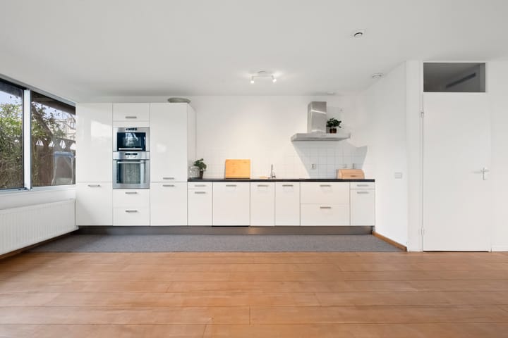 Foto 7 van Wessel Ilckenstraat 15