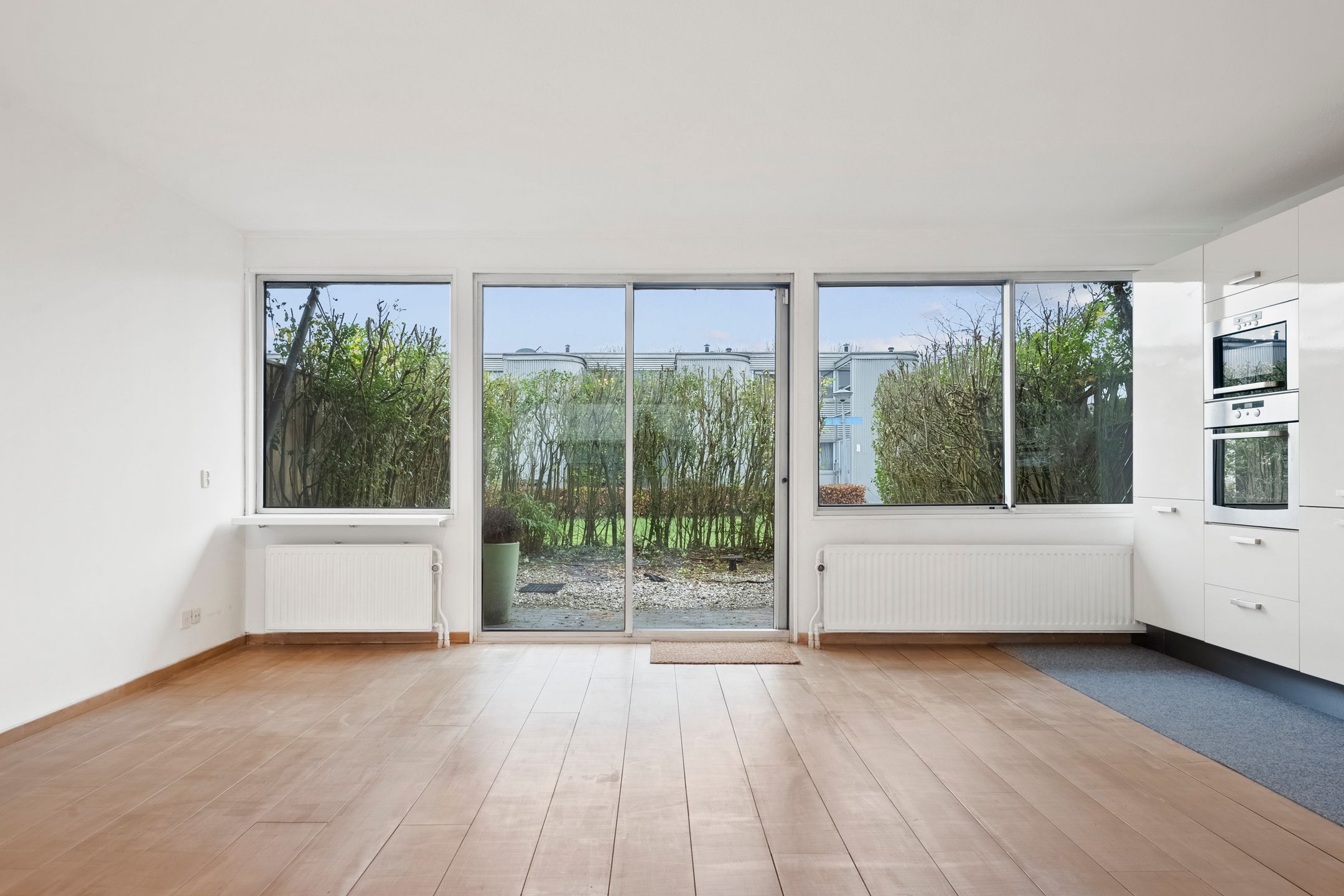 Foto 9 van Wessel Ilckenstraat 15