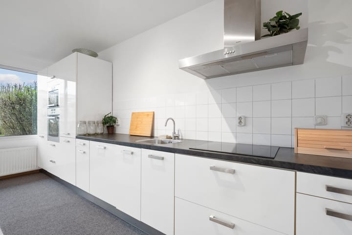 Foto 10 van Wessel Ilckenstraat 15