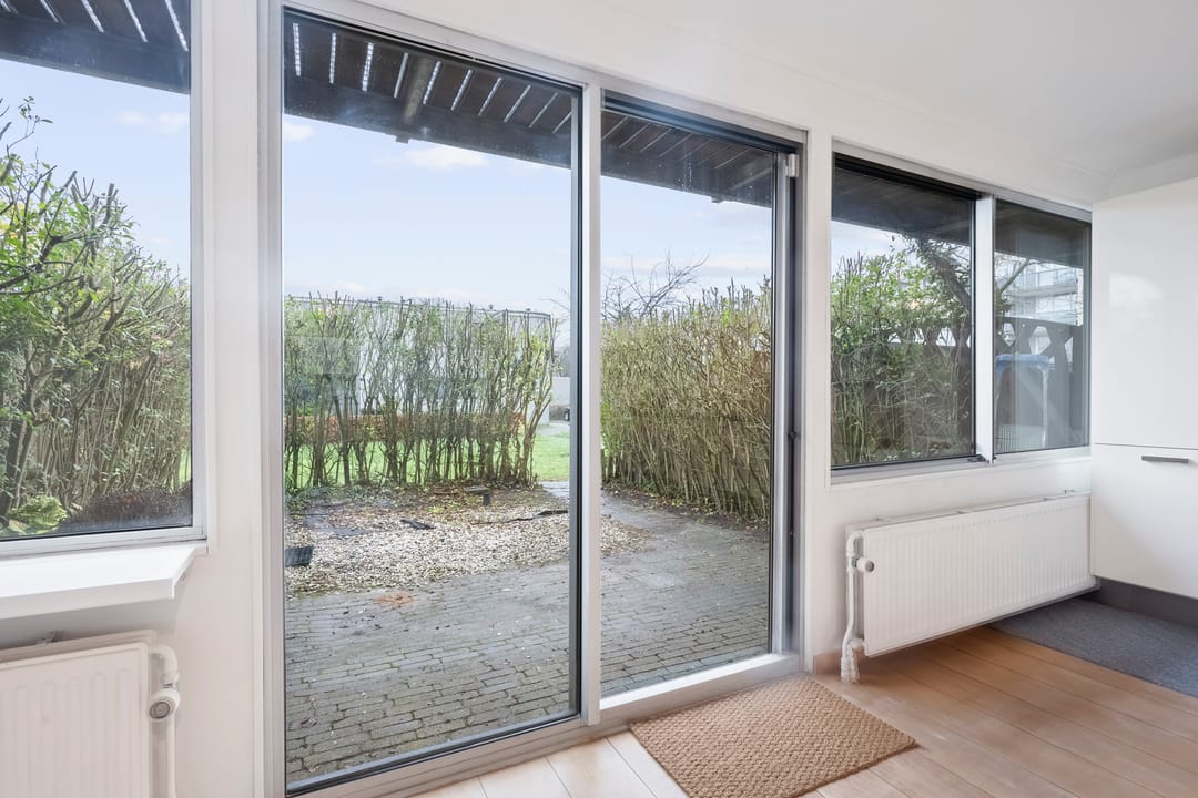 Foto 11 van Wessel Ilckenstraat 15