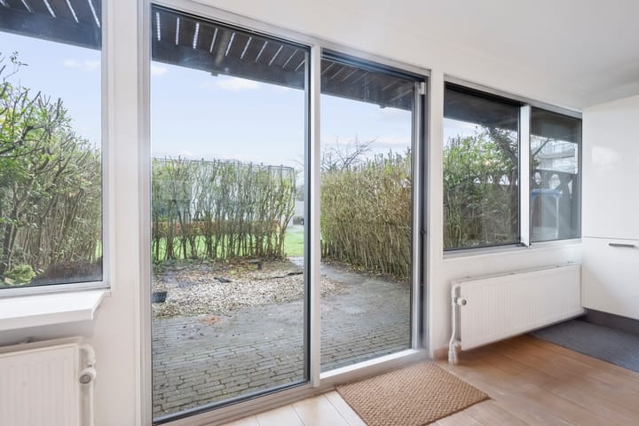 Foto 11 van Wessel Ilckenstraat 15