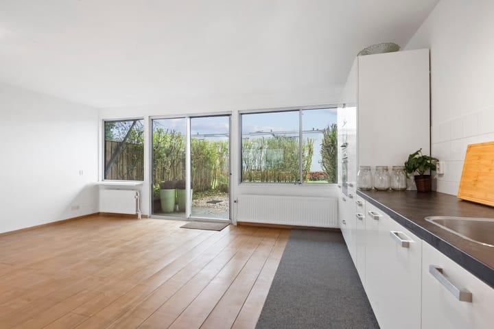 Foto 12 van Wessel Ilckenstraat 15