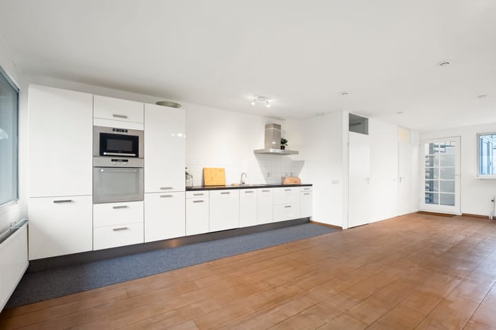 Foto 13 van Wessel Ilckenstraat 15