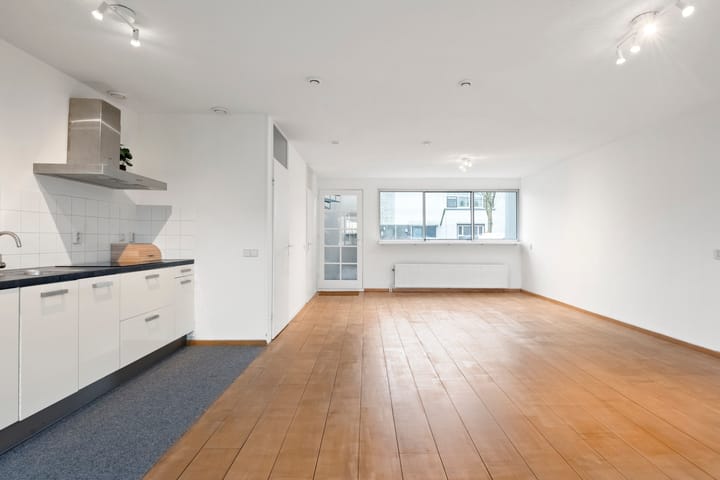 Foto 14 van Wessel Ilckenstraat 15