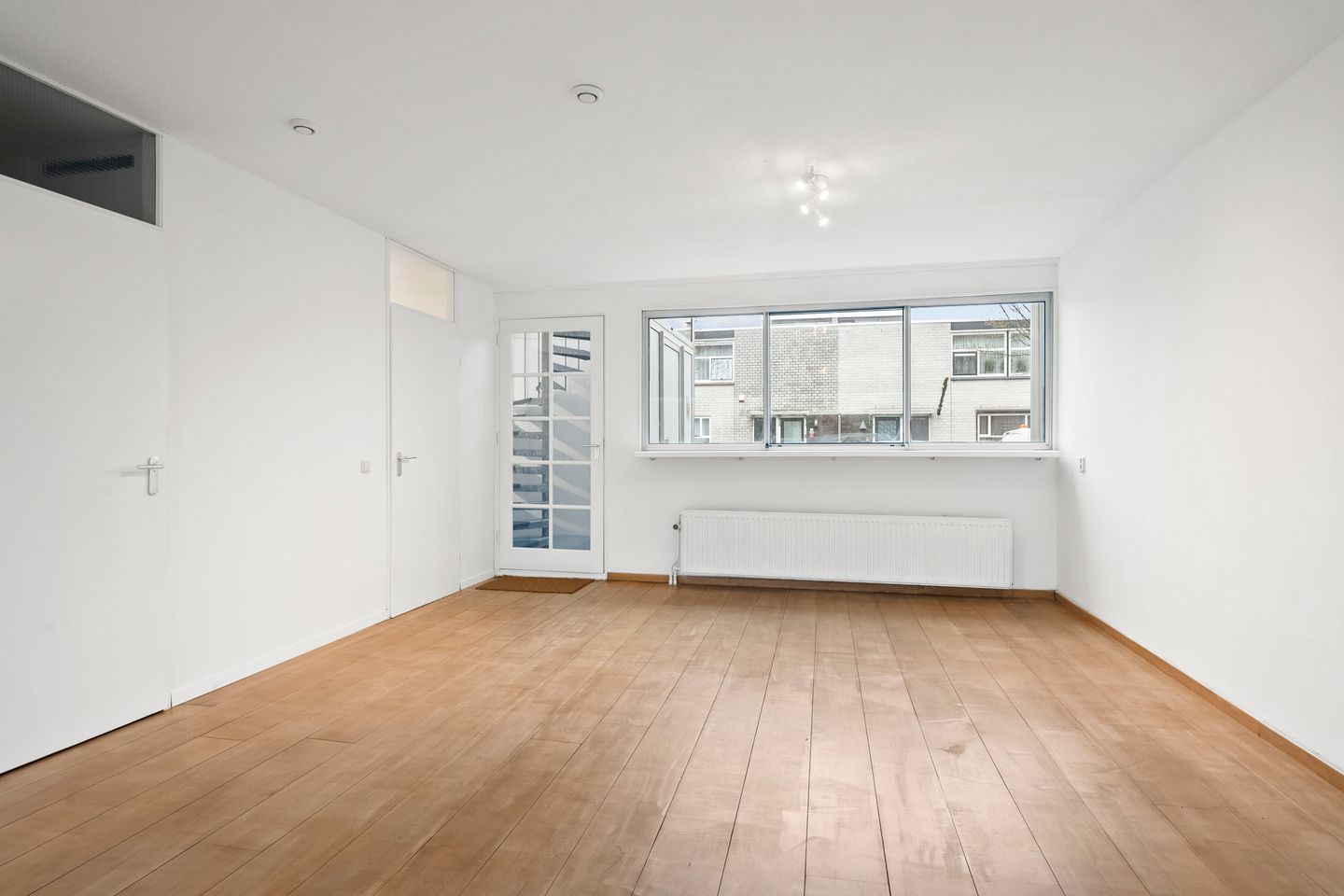 Foto 5 van Wessel Ilckenstraat 15