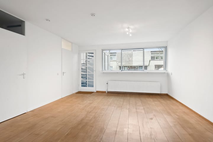 Foto 5 van Wessel Ilckenstraat 15